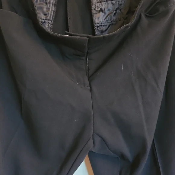 Croft and Barrow women's trousers - Picture 3 of 6